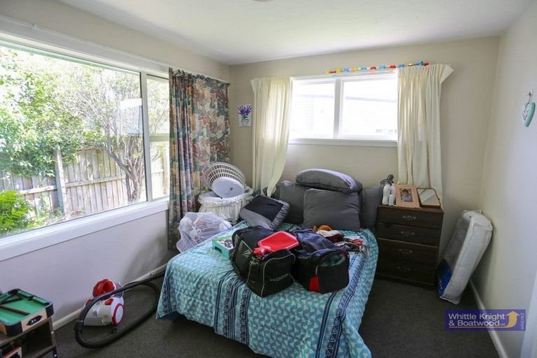 Photo of property in 4/65 Matipo Street, Riccarton, Christchurch, 8041