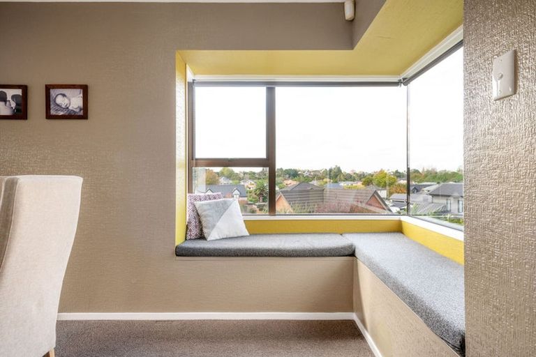 Photo of property in 145 Delamare Road, Pukete, Hamilton, 3200