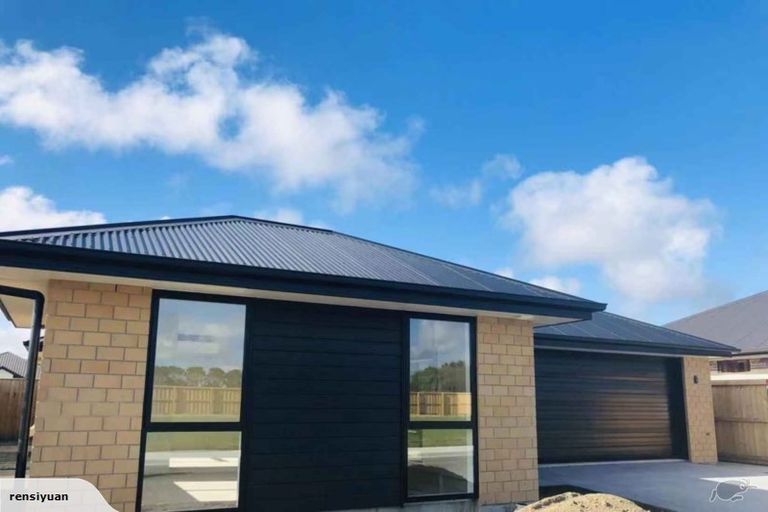 Photo of property in 20 Lock Crescent, Kaiapoi, 7630