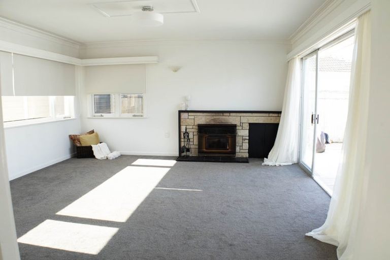 Photo of property in 69 Henderson Street, Whakatane, 3120