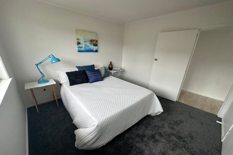 Photo of property in 22 Claude Avenue, Papatoetoe, Auckland, 2025