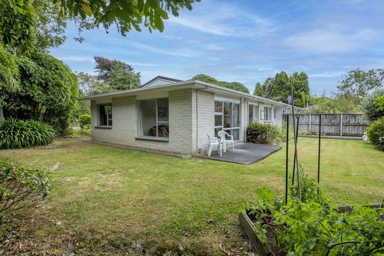 Photo of property in 22 Karu Crescent, Waikanae, 5036