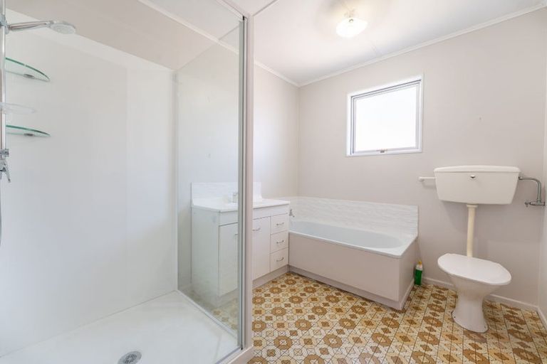 Photo of property in 3/15 Marchwiel Street, Marchwiel, Timaru, 7910