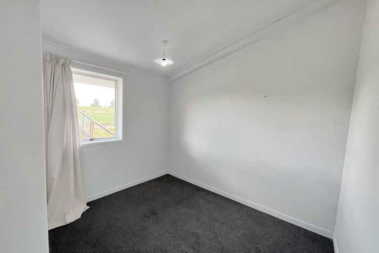 Photo of property in 75/77 Tainui Street, Tokoroa, 3420