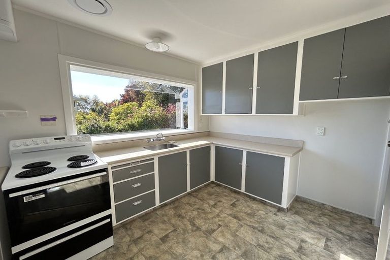 Photo of property in 9 Rainbow Drive, Atawhai, Nelson, 7010