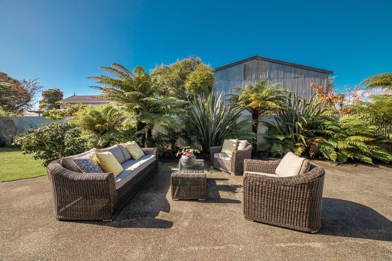 Photo of property in 30a Brougham Street, Westport, 7825