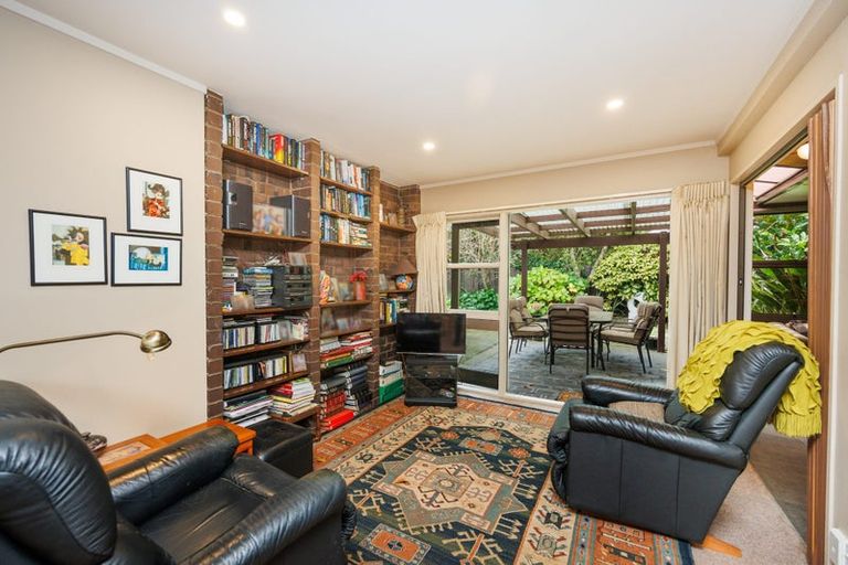 Photo of property in 63 Pitama Road, Awapuni, Palmerston North, 4412