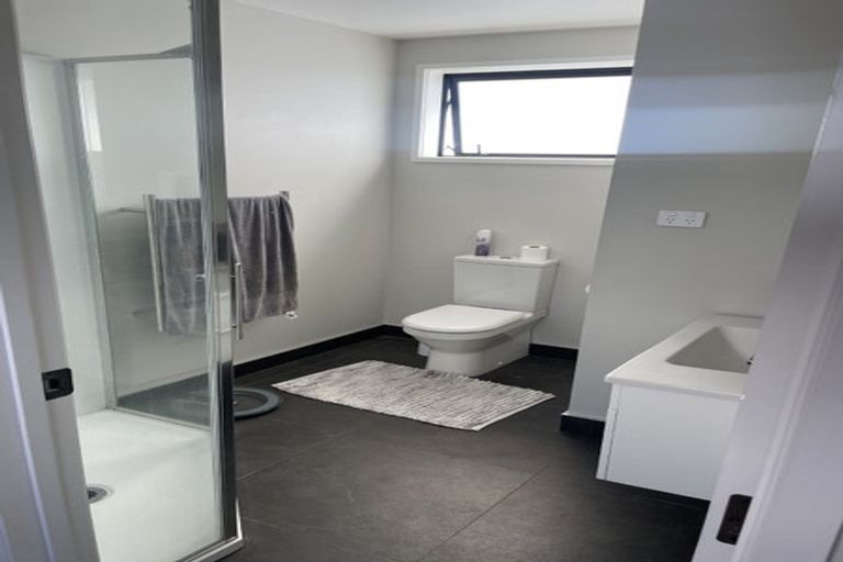 Photo of property in 15 Keyes Street, Chartwell, Hamilton, 3210