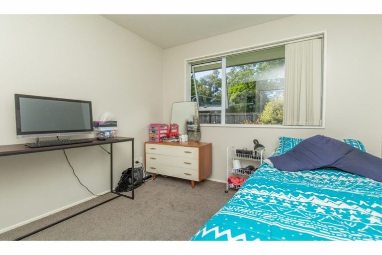 Photo of property in 51 Fairweather Crescent, Kaiapoi, 7630