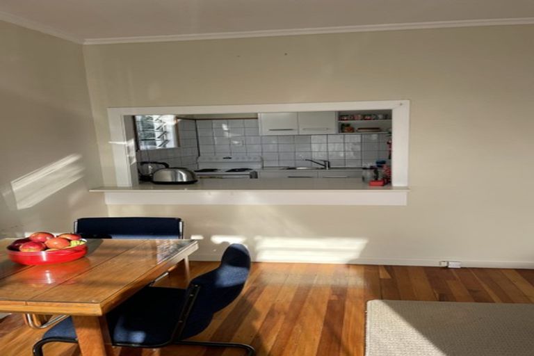 Photo of property in 51f3 Austin Street, Mount Victoria, Wellington, 6011