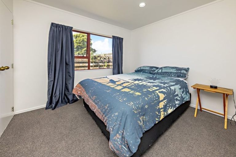 Photo of property in 1/49a Browns Road, Manurewa, Auckland, 2102