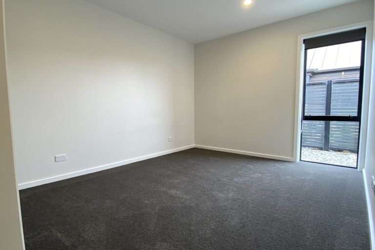 Photo of property in 17 Mckenzies Shute, Jacks Point, Queenstown, 9371