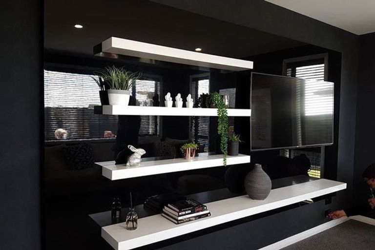 Photo of property in 2 Helen June Avenue, Flagstaff, Hamilton, 3210