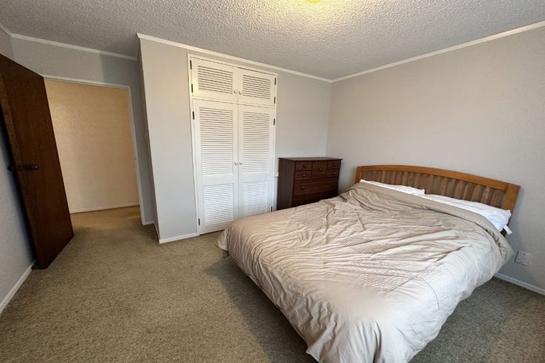 Photo of property in 123 Newcastle Road, Dinsdale, Hamilton, 3204