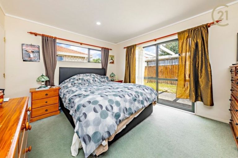 Photo of property in 14 Margarita Rise, Pukekohe, 2120