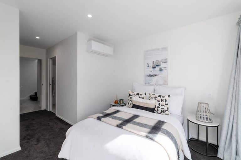 Photo of property in 5/55 Mathesons Road, Phillipstown, Christchurch, 8011