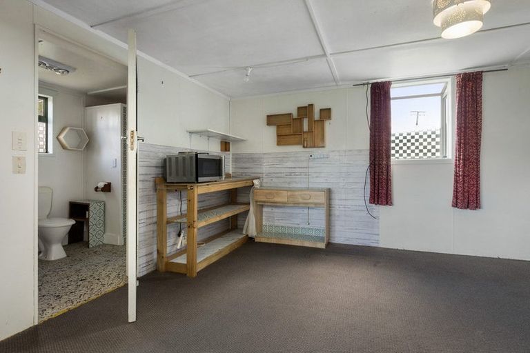 Photo of property in 201 Henry Road, Tahawai, Katikati, 3170