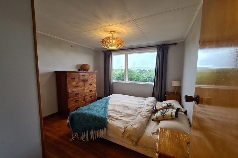 Photo of property in 65 Marama Crescent, Spotswood, New Plymouth, 4310