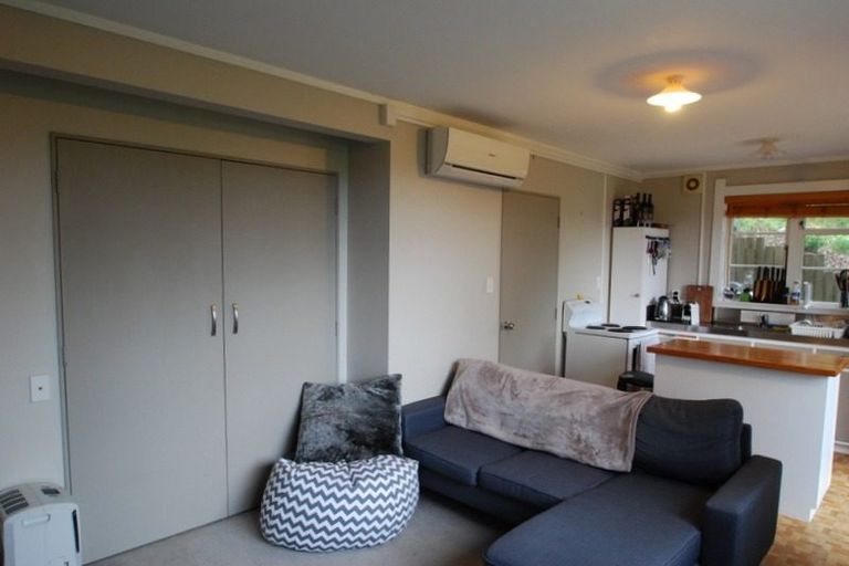 Photo of property in 125 Mitchell Street, Brooklyn, Wellington, 6021