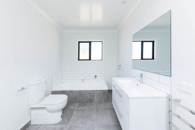Photo of property in 52d Milson Line, Milson, Palmerston North, 4414
