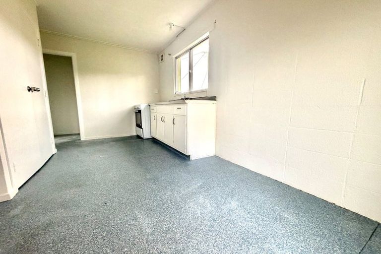 Photo of property in 7/30 Treadwell Street, Naenae, Lower Hutt, 5011