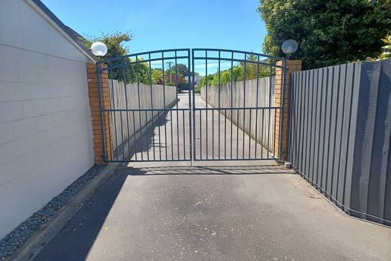 Photo of property in 12a Prossers Road, Saint Martins, Christchurch, 8022