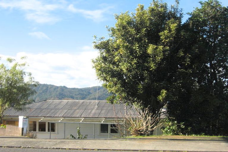 Photo of property in 16 Mcmillan Avenue, Te Kamo, Whangarei, 0112