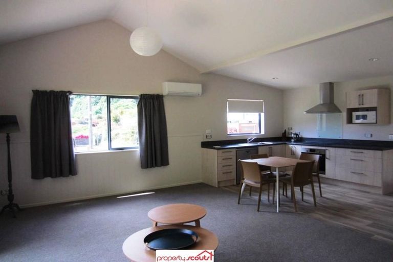 Photo of property in 13 Rockside Road, Glenleith, Dunedin, 9010