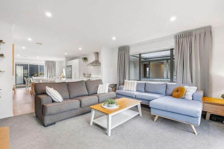 Photo of property in 3 Shipton Court, Lower Shotover, Queenstown, 9304