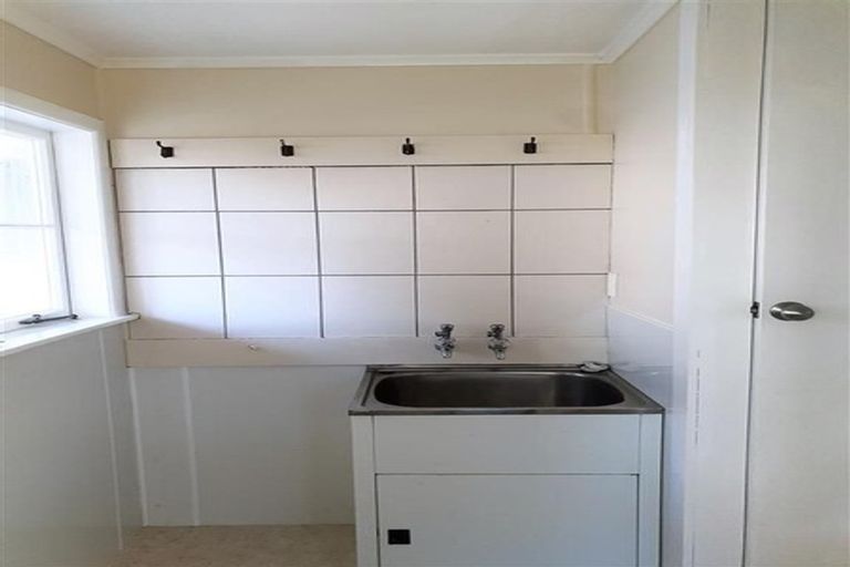 Photo of property in 50 Bairds Road, Otara, Auckland, 2025