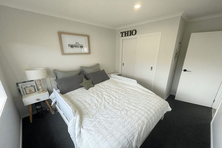 Photo of property in 283 Dey Street, Hamilton East, Hamilton, 3216