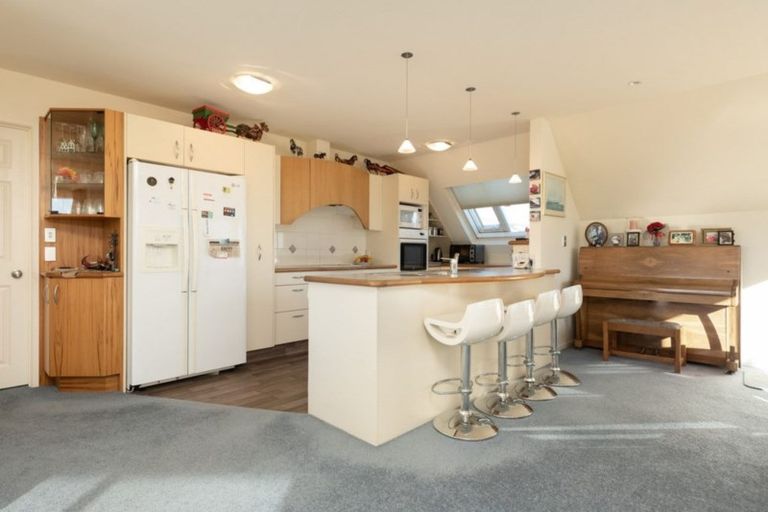 Photo of property in 5/28 The Mall, Mount Maunganui, 3116