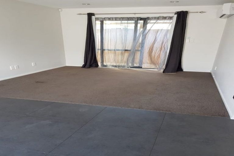 Photo of property in 70a Preston Road, Clover Park, Auckland, 2023