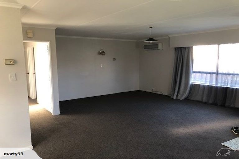 Photo of property in 44 Maxwell Road, Blenheim, 7201