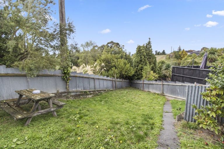 Photo of property in 4 Balmoral Street, Marchwiel, Timaru, 7910