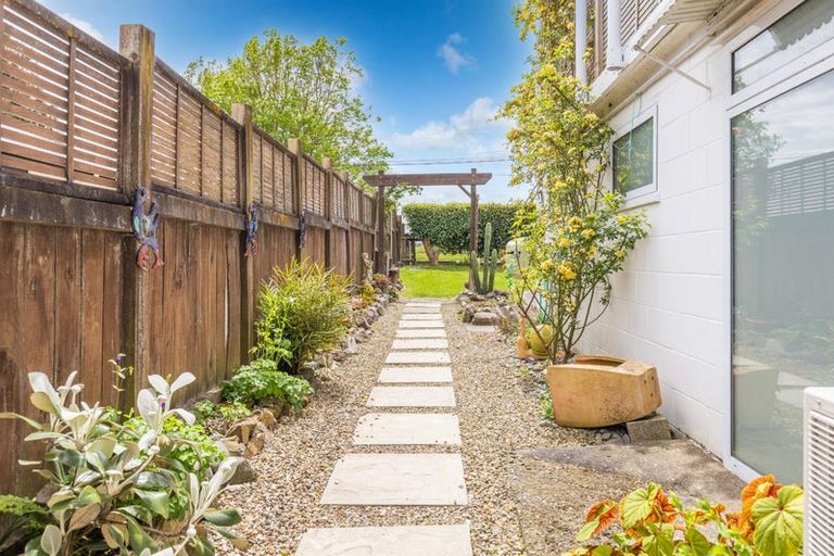 Photo of property in 490 Park Road, Te Awamutu, 3800