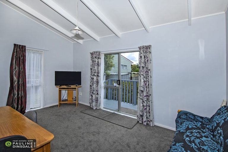 Photo of property in 8a Bloomfield Place, Onerahi, Whangarei, 0110
