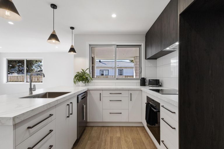 Photo of property in 64a Smith Street, Matamata, 3400