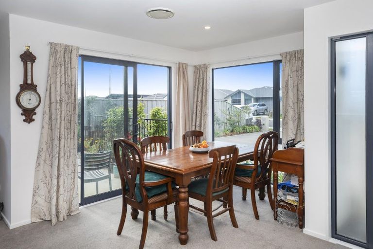 Photo of property in 13 Crossley Avenue, Woodend, 7610