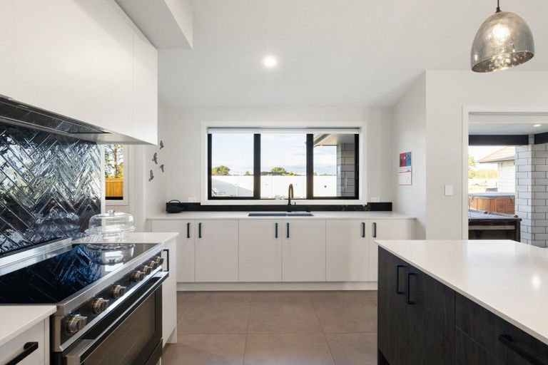 Photo of property in 1005 Horotiu Road, Whatawhata, Hamilton, 3288
