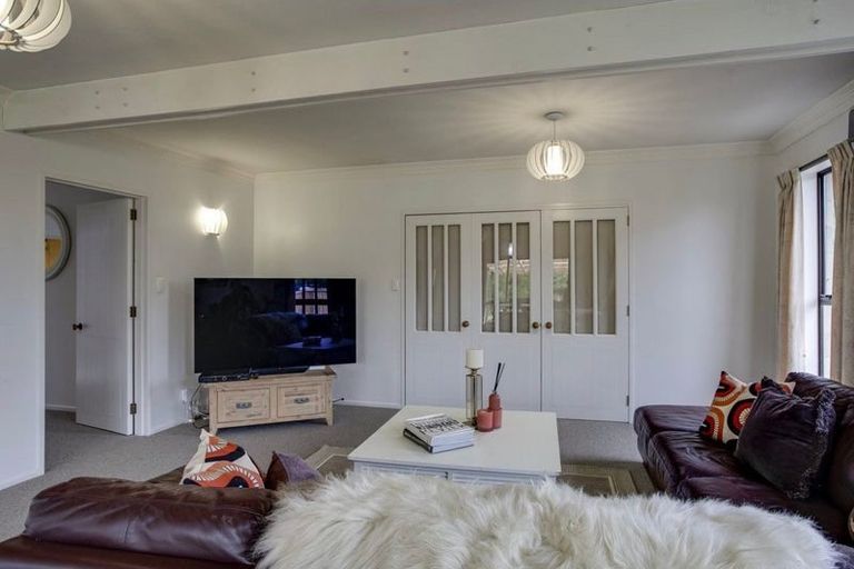 Photo of property in 12 Bridge Street, Temuka, 7920