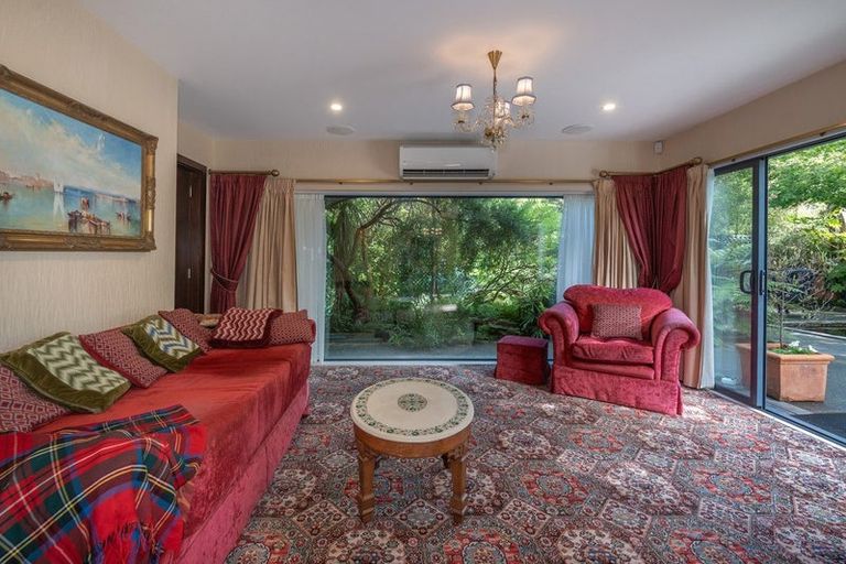 Photo of property in Cornwall Gardens, 18/27 Cornwall Street, St Albans, Christchurch, 8014