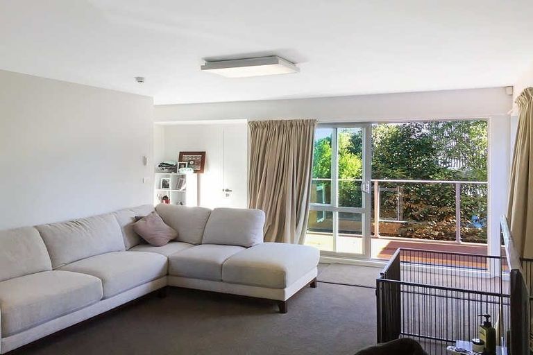 Photo of property in 2/63 Burke Street, Addington, Christchurch, 8024