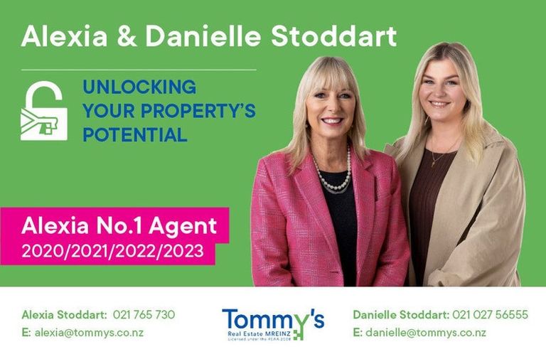 Photo of property in 1/77 Collier Avenue, Karori, Wellington, 6012