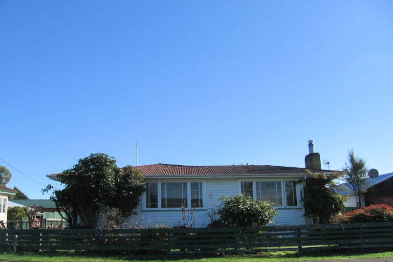 Photo of property in 709a Lumsden Road, Akina, Hastings, 4122