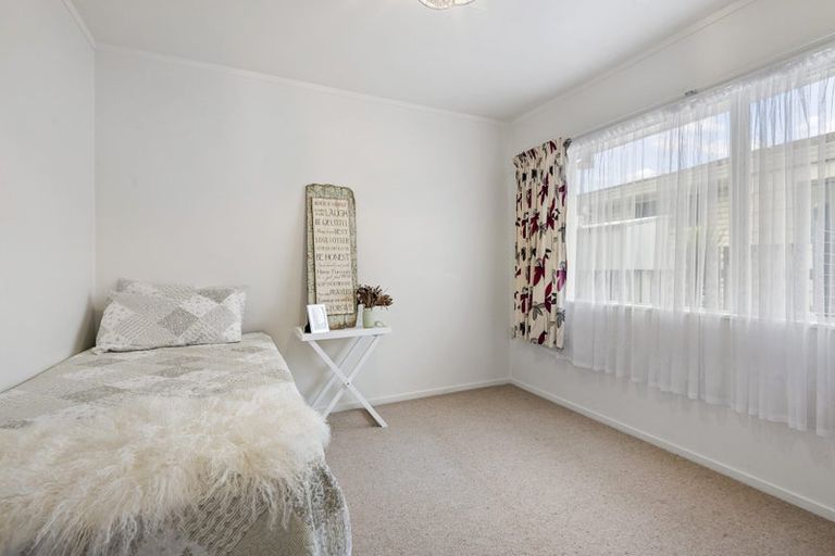 Photo of property in 2/1148 Alexandra Street, Te Awamutu, 3800