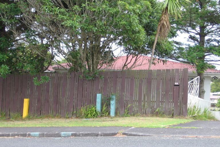 Photo of property in 113 Stanley Road, Glenfield, Auckland, 0629