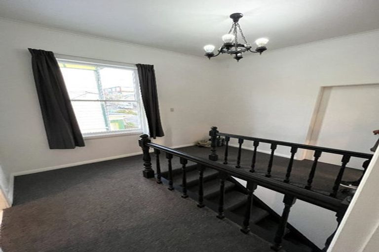 Photo of property in 101 Daniell Street, Newtown, Wellington, 6021