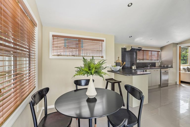Photo of property in 26 Florence Street, Newtown, Wellington, 6021