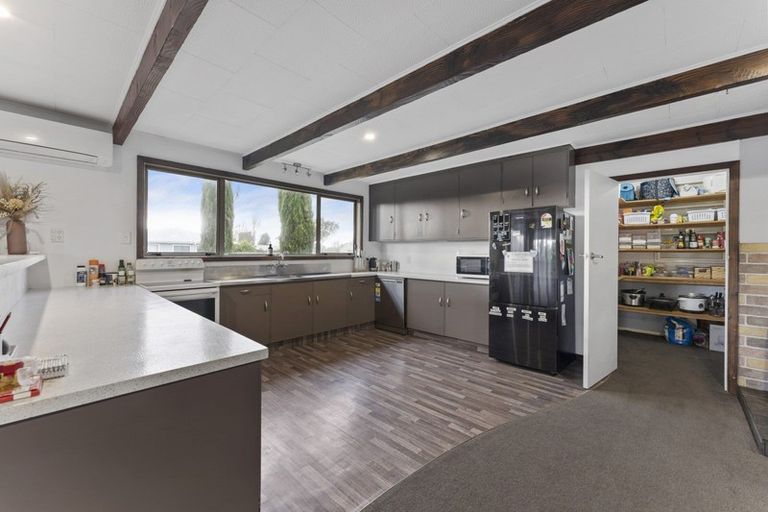 Photo of property in 110 Cordelia Street, Stratford, 4332